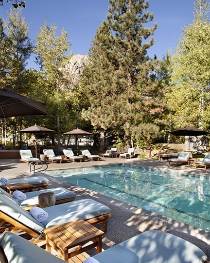 olympic valley chat rooms The best rooms for rent site browse up-to-date listings across olympic valley tahoe city ca plus it's free & easy to advertise your place. olympic valley chat rooms The best rooms for rent site browse up-to-date listings across olympic valley tahoe city ca plus it's free & easy to advertise your place.