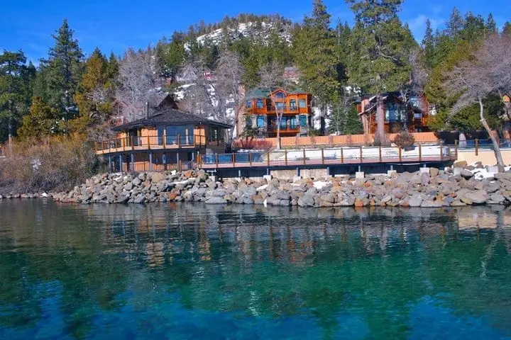 Tahoe Hot Springs >> Brockway Springs Resort - Go Tahoe North Tahoe Hot Springs >> Brockway Springs Resort - Go Tahoe North