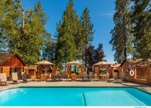 tahoe vista chatrooms Zillow has 29 homes for sale in tahoe vista ca view listing photos, review sales history, and use our detailed real estate filters to find the perfect place. tahoe vista chatrooms Zillow has 29 homes for sale in tahoe vista ca view listing photos, review sales history, and use our detailed real estate filters to find the perfect place.