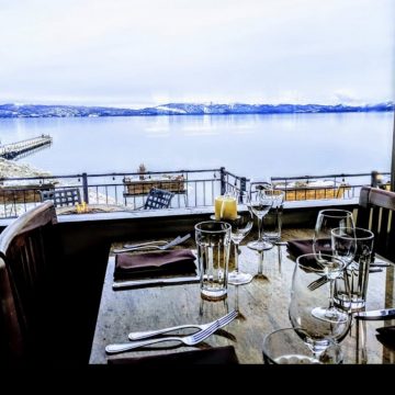 Lake Tahoe Restaurants Lakefront - Pacific Casual Christy Lake Patio Set Lake Tahoe Restaurants Lakefront - Pacific Casual Christy Lake Patio Set