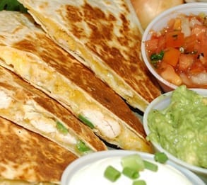 Mexican Food In Tahoe City Ca Mexican Food In Tahoe City Ca