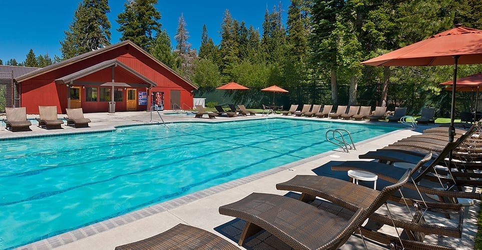 Granlibakken Conference Center Resort_5