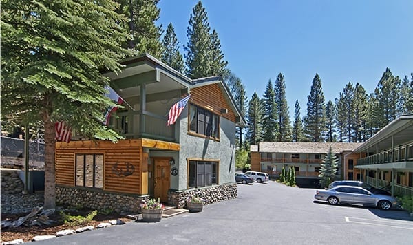 incline village chat Find a real estate agent in incline village, nv who will answer any questions you have about buying or selling a home in incline village 866-732-6139 live chat. incline village chat Find a real estate agent in incline village, nv who will answer any questions you have about buying or selling a home in incline village 866-732-6139 live chat.