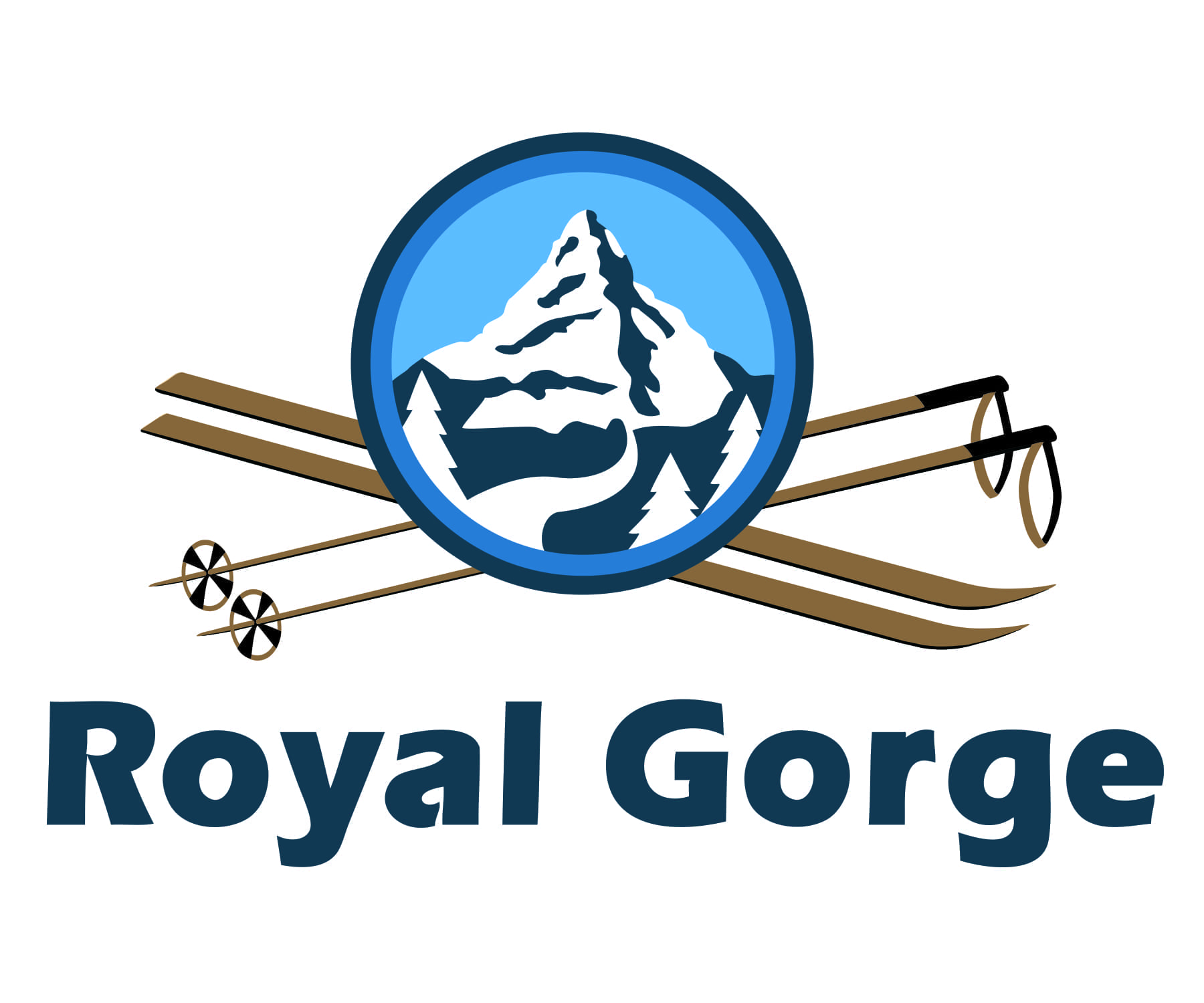 Royal LLC Ski Resort Go Tahoe North