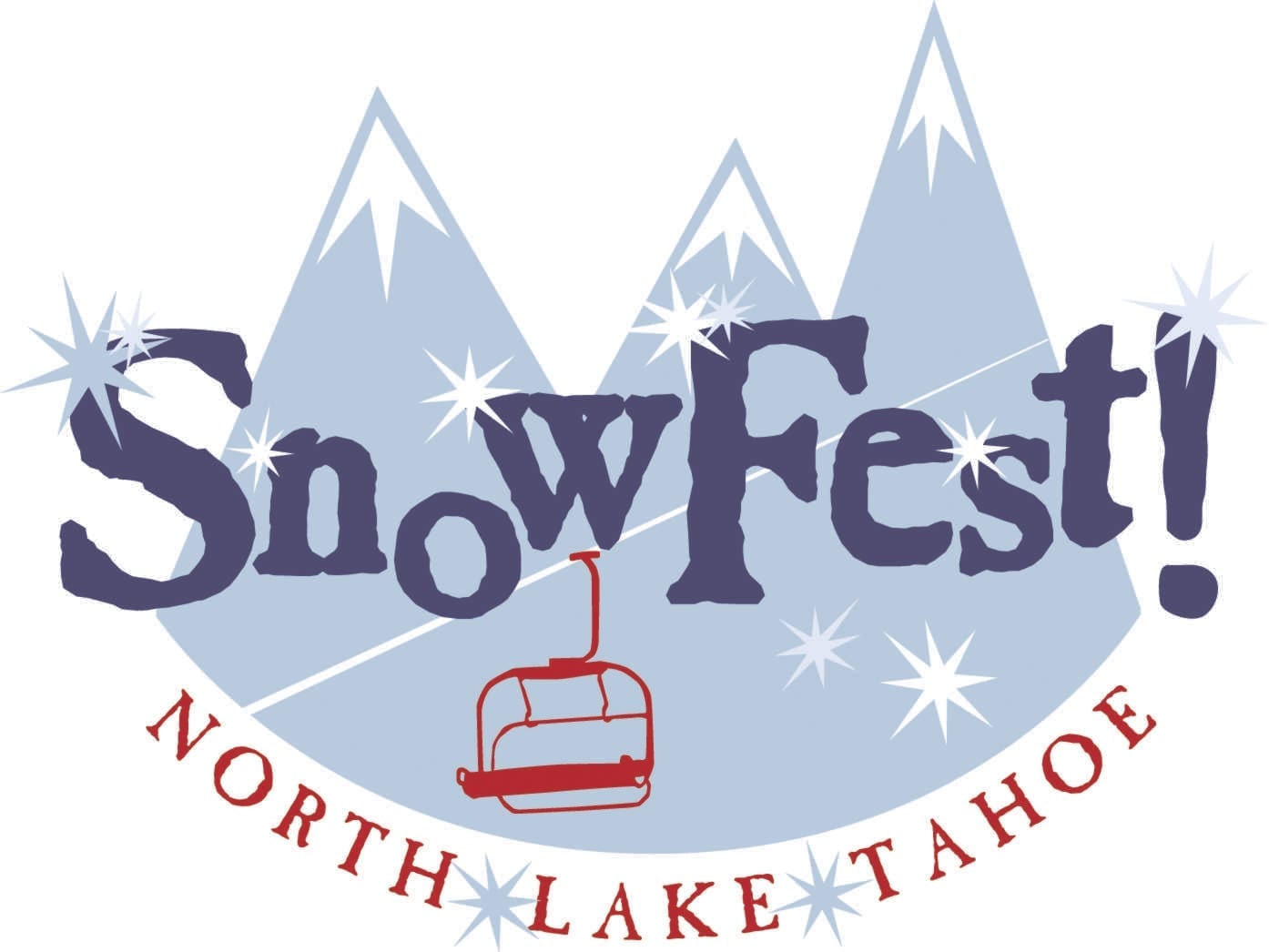 SnowFest Go Tahoe North