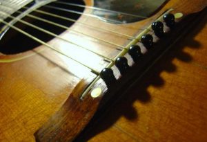 Lake Tahoe events: Sunset Live Music Series at Palisades Tahoe
