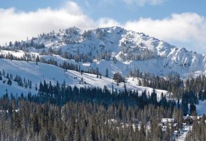 Lake Tahoe events: Rockin’ the Bowl Weekend Music Series at Sugar...