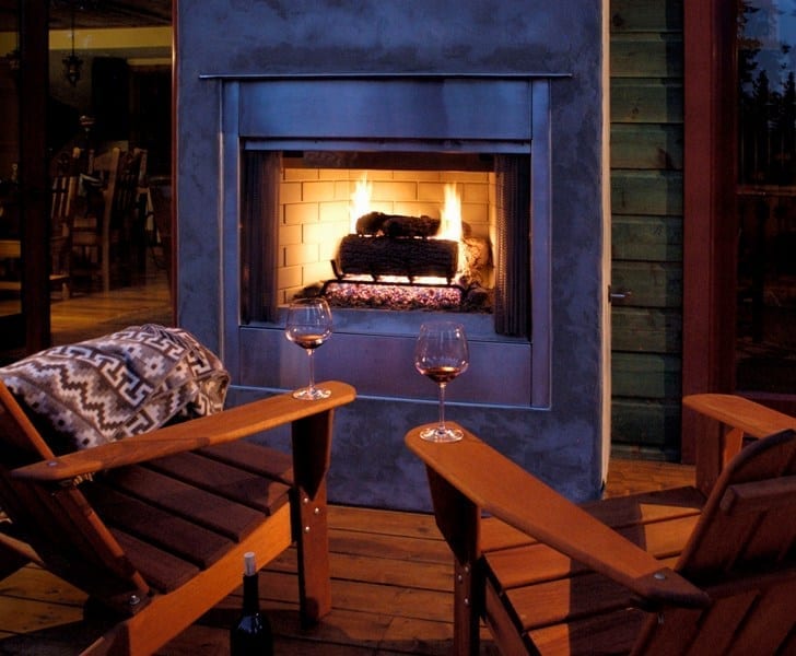 17 Getaway Ideas for Spring Break in North Tahoe