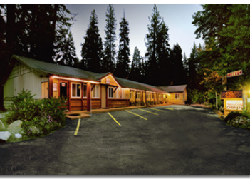 North Lake Tahoe Hotels And Resorts Go Tahoe North