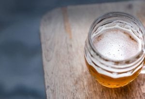 Lake Tahoe events: NORTHSTAR’S LOCAL BREWERY SERIES
