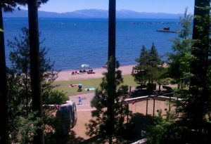 Lake Tahoe events: Big Blue Adventure – Tahoe Off-Road Triathalon