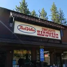 Swigard's ACE Hardware - Go Tahoe North