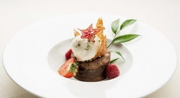Takeout Tahoe Supports Regional Restaurants