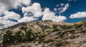 Public Tennis Courts Go Tahoe North