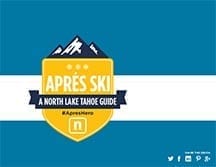 ApresSkiGuide_Cover