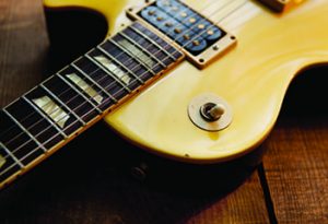 Lake Tahoe events: Saturday and Live Music at Northstar California