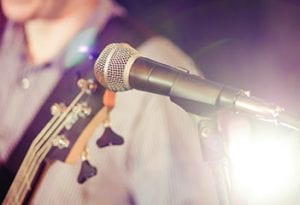 Lake Tahoe events: Pixie and the Partygrass Boys at Moe’s BBQ