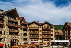 Lake Tahoe events: Summer Music Festivals at Northstar California