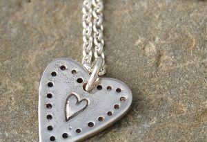 Lake Tahoe events: Weber’s Homewood Arts & Crafts Fair