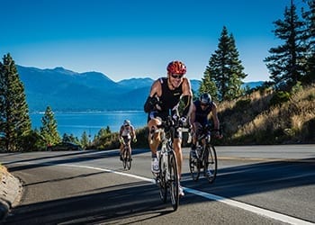 amgen bike tour