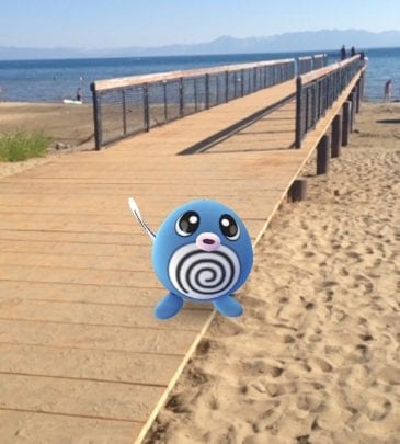 18 New and Exciting Things To Do in North Lake Tahoe This Summer