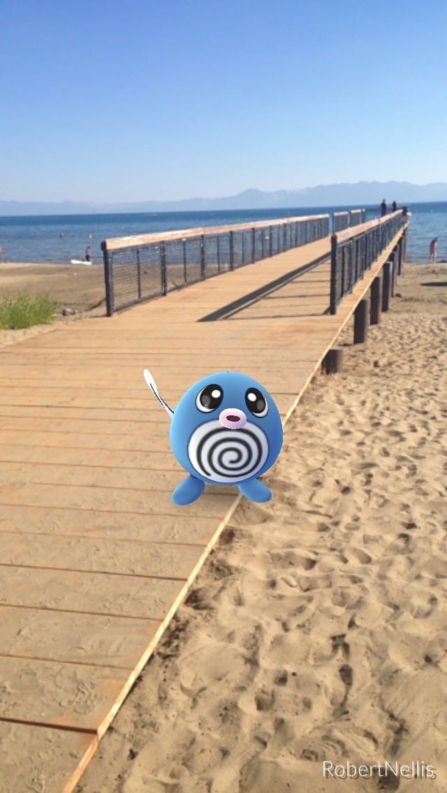 18 New and Exciting Things To Do in North Lake Tahoe This Summer