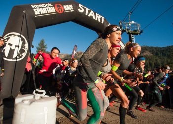 spartan_2015_sr_wc_sat_start_134