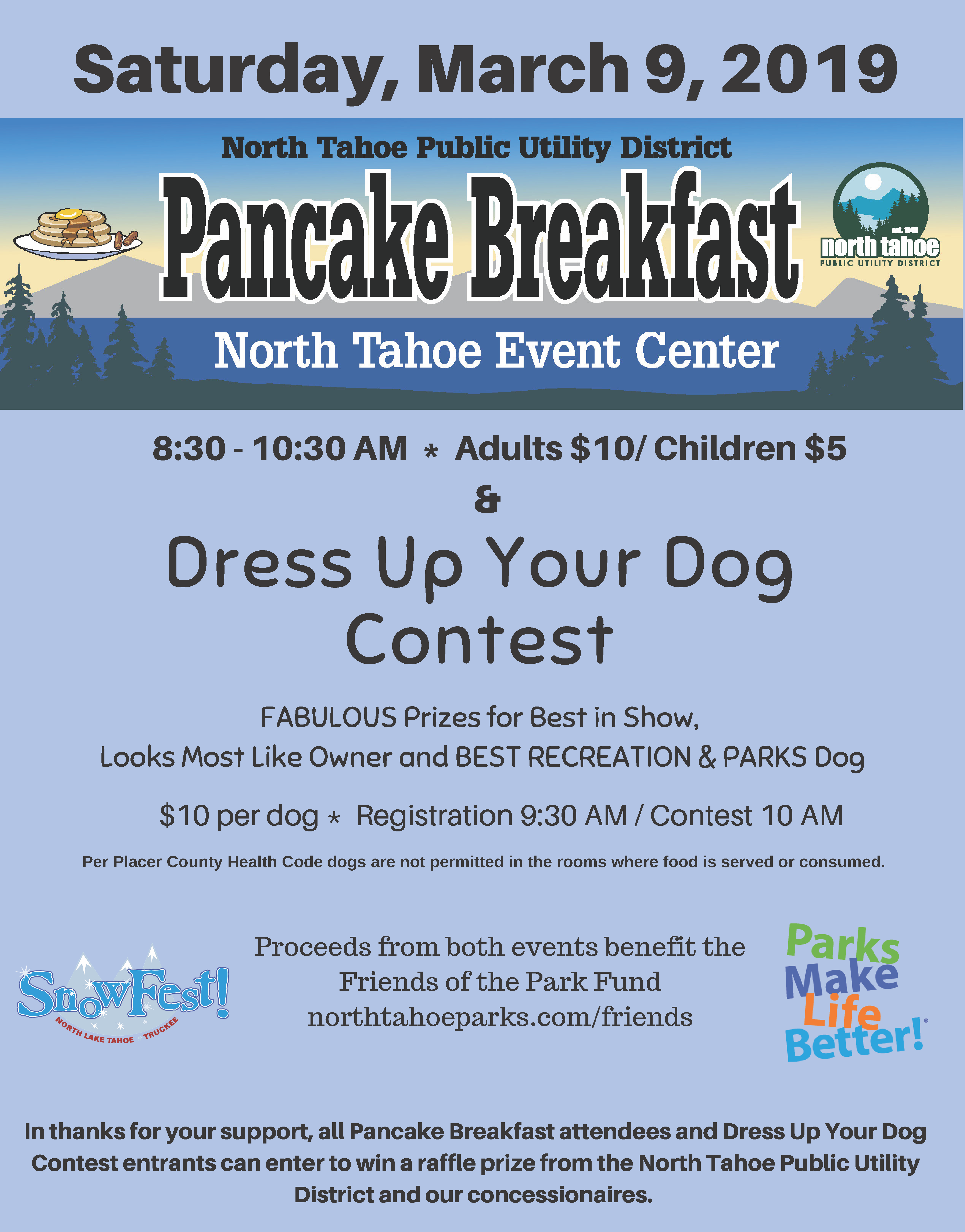 Dogs Archives Go Tahoe North Tag Archives Dogs