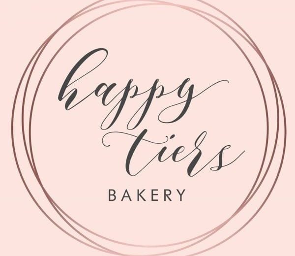 Happy Tiers Bakery in Incline Village bakes wedding cakes