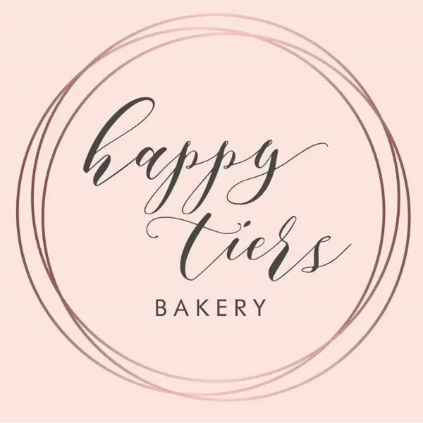 Happy Tiers Bakery in Incline Village bakes wedding cakes