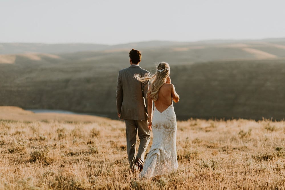 Jocelyn Noel Lake Tahoe Wedding Photographer