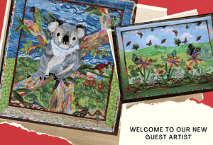 Lake Tahoe events: Marie Strassburger, Guest Artist
