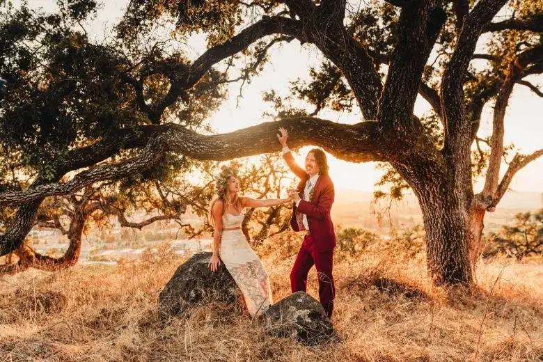 Wade Snider Photography Lake Tahoe Wedding Photographer