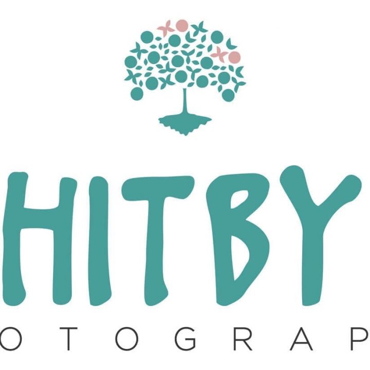 Whitby B. Photography Lake Tahoe Wedding Photographer