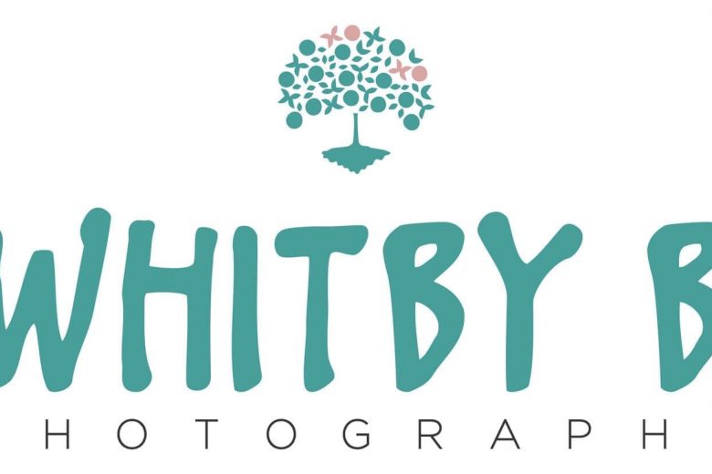 Whitby B. Photography Lake Tahoe Wedding Photographer