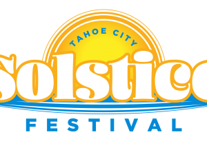 Lake Tahoe events: Tahoe City Solstice Festival