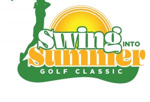 Lake Tahoe events: Swing into Summer Classic