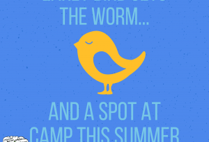 Lake Tahoe events: MTB & Mountain Sports Summer Camp for Kids