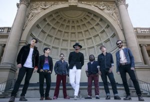 Lake Tahoe events: Con Brio (Late Show)