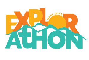 Lake Tahoe events: Tahoe City Explorathon