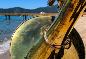 Lake Tahoe events: Classical Tahoe