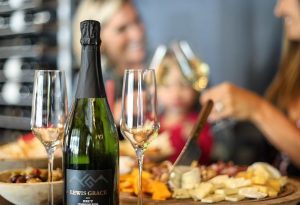 Lake Tahoe events: Local Wine Tasting