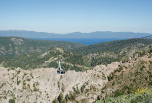 Lake Tahoe events: Protected: AERIAL TRAM SIGHTSEEING