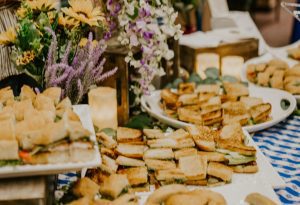Lake Tahoe events: North Lake Tahoe’s 16th Annual Passport to Dining