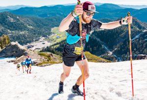 Lake Tahoe events: Protected: Broken Arrow Skyrace