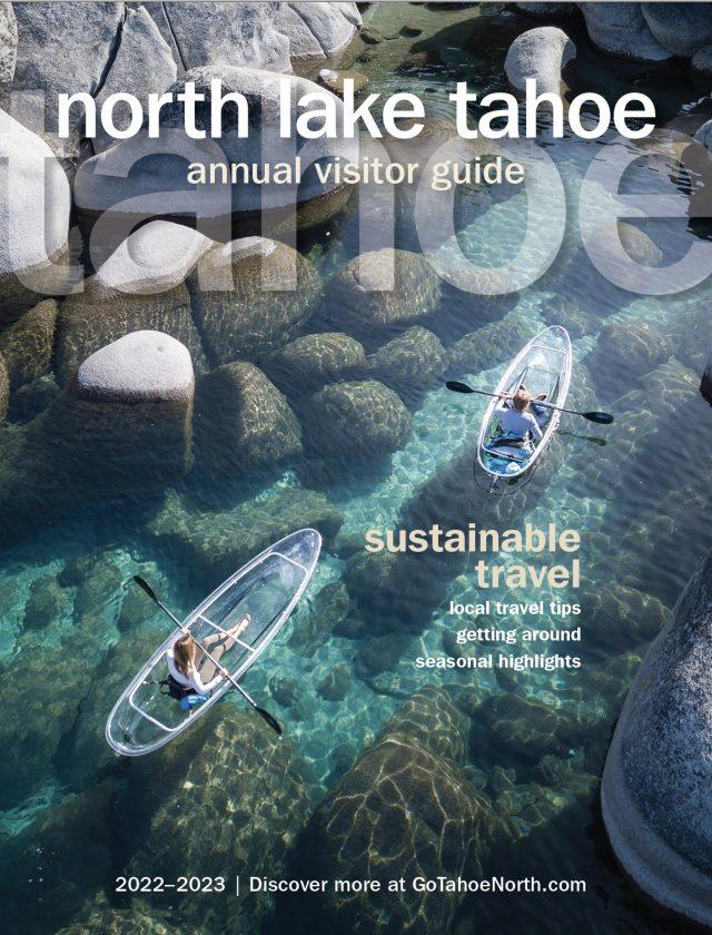 2022-2023 Guide Cover