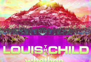 Lake Tahoe events: Steve Aoki and Louis The Child to Headline ‘Ta...