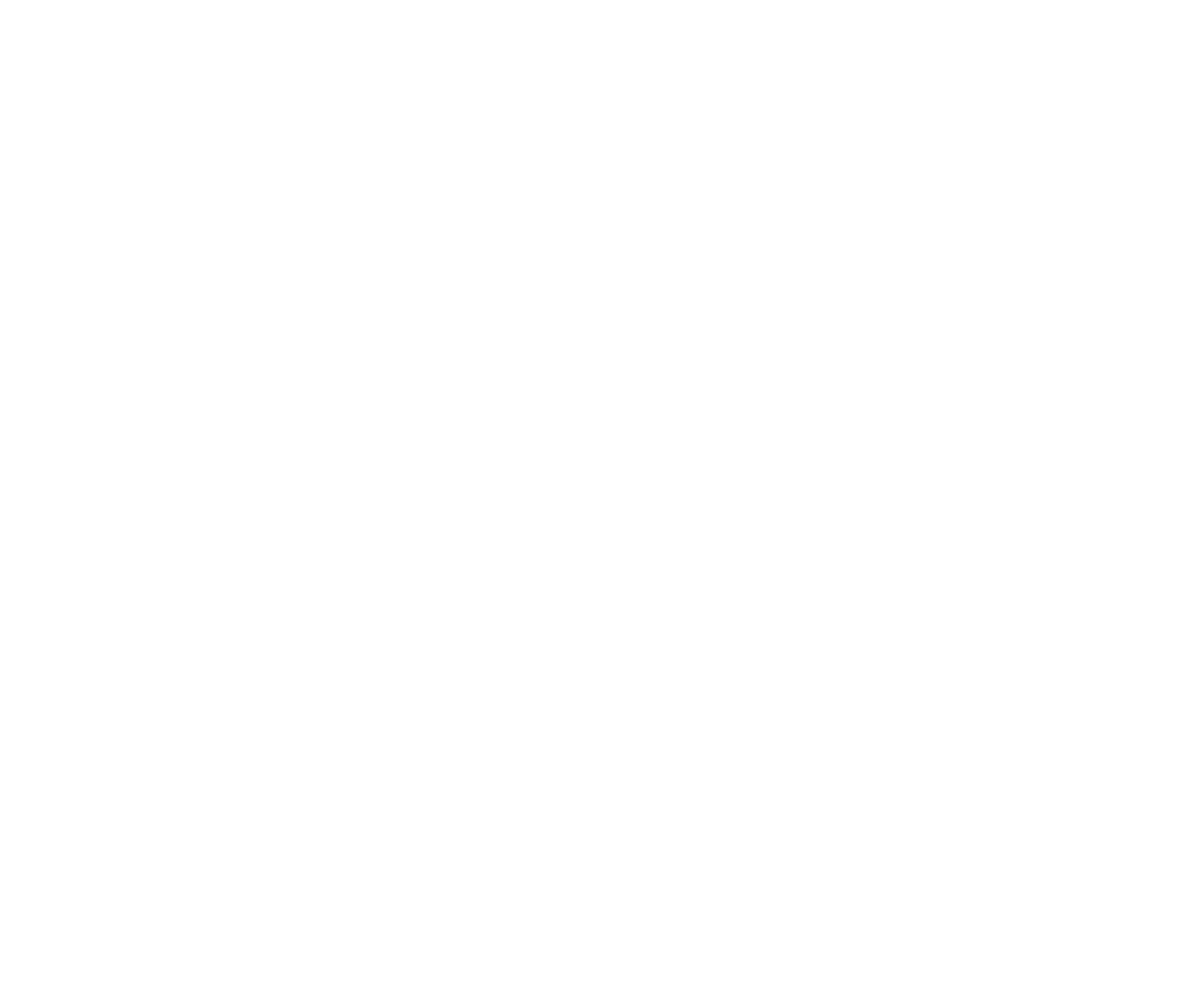 Travel North Tahoe Nevada Logo White Transparent