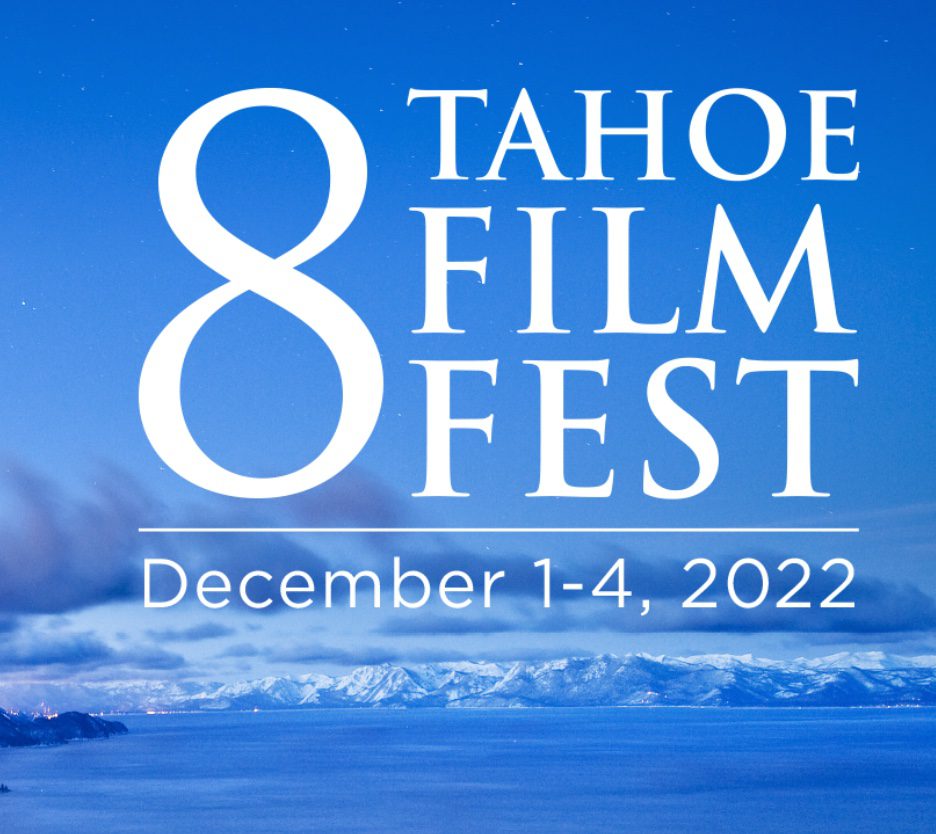 Tahoe Film Fest