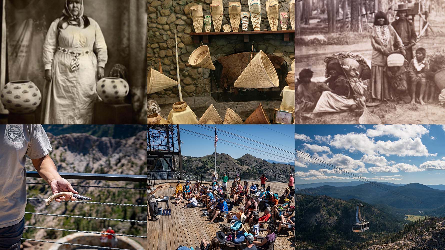 Washoe Cultural Name Change